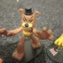 five nights of freddys figures Image 4