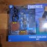 BNIB Fortnite Turbo Builder Set Image 3