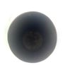 Antique Heavy Solid brass Hand Forged Tumbler Image 4