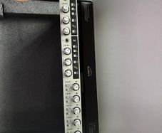 Audient asp800