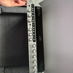Audient asp800