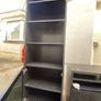 Ikea Besta Image 6