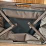 Gregory Gear Storage Basket 70L Alpaca Image 3
