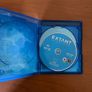 Extant Season 1 & 2 blu ray and dvd Image 4