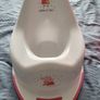 Potty Image 3