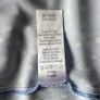 Des Petits Hauts blue strap camisole dress size small Image 7