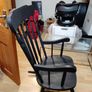 Rocking chair Image 4