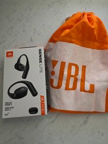 Jbl Sense Lite (NEW)