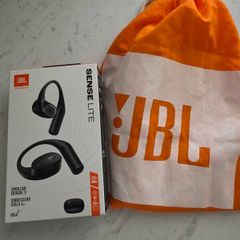 Jbl Sense Lite (NEW)