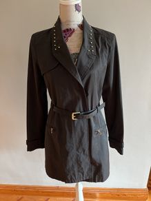 Guess jacket