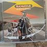 Blackalicious 3 CD Lot Image 2