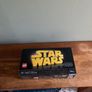 Star Wars Lego Bundle Image 4