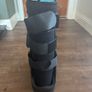 orthopaedic boot Image 4