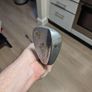 56 Wedge Image 3