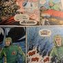 2000 AD Featuring Judge Dredd Prog 276- 7th Aug 1982- IPC Magazines Image 4