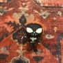 funko pops Image 2