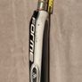 Carbon Fork 1" Image 3