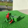 Toy farm accessories Image 6