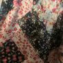 girls playsuit/dress Image 5