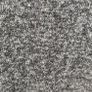 Jumper Dress Size M Image 3