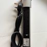 Retractable Tower Power Extension Socket (Brand New) Image 2