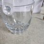 Vintage Duisk  glass ice bucket Image 6