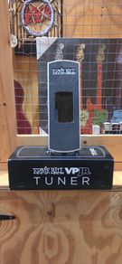 Ernie Ball VP Jr