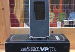 Ernie Ball VP Jr