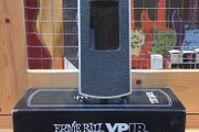 Ernie Ball VP Jr