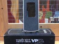 main image for ad Ernie Ball VP Jr
