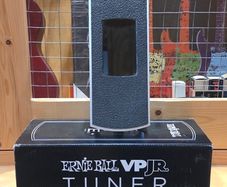 Ernie Ball VP Jr