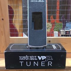 Ernie Ball VP Jr