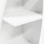 Corner Cabinet Image 6