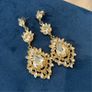 Earrings Image 5