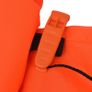 Buoyancy Aids 4 pcs 100 N 40-60 kg Image 9