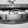 LED daytime running lights Image 3