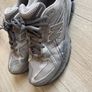 mens trainers Image 3