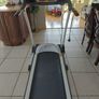 Reebok Treadmill Image 2