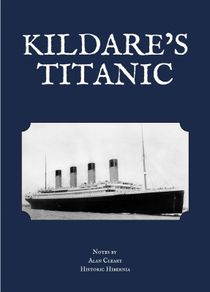 Kildare's Titanic
