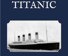 Kildare's Titanic