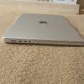 Macbook Pro 16 M1 Pro 16gb Ram 1tb Ssd 2021 Image 3