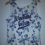 girls dress Image 5