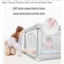 Large Playpen Image 3