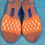 Adidas Running Trainers Image 5