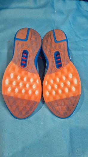 Adidas Running Trainers