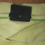 mens boss t shirt Image 3