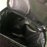 Vogshow 30L cooler bag travel backpack Image 5