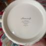 casserole dish noritake Image 3