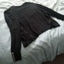 top for sale Image 5