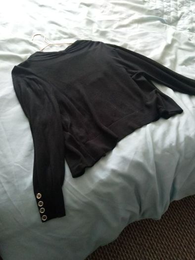 top for sale